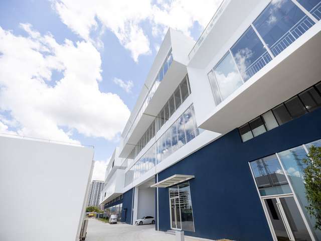 河北实验室称量铝盘多少钱一个