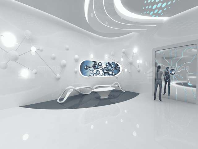 和平区云序生物m1A