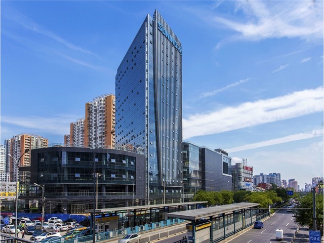 宁波洁净钢质门现场安装