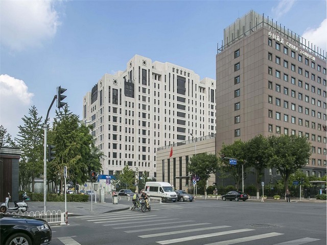 增城区危机干预心理培训一般要多少钱